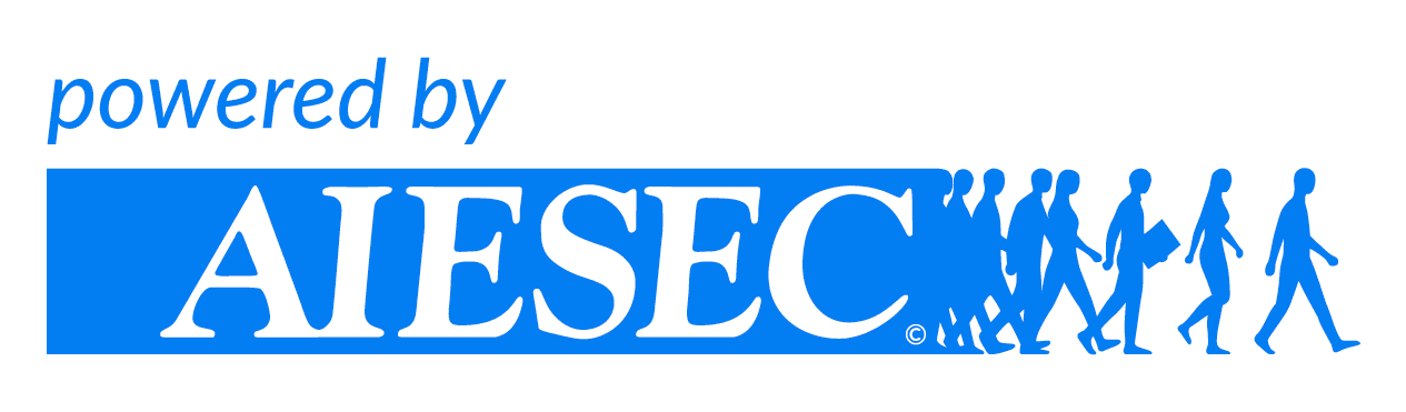 AIESEC
